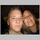 Bild 211.jpg